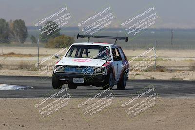 media/Oct-01-2022-24 Hours of Lemons (Sat) [[0fb1f7cfb1]]/11am (Star Mazda)/